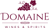 Domaine Wines & Spirits